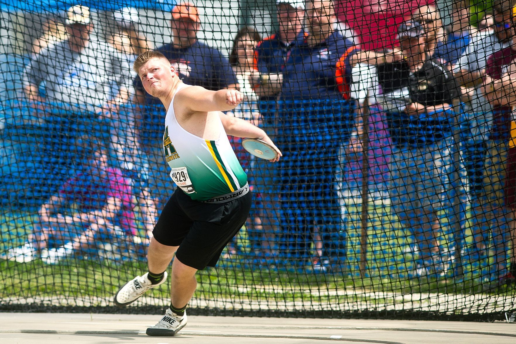 052519-mat-spt-2statetrack